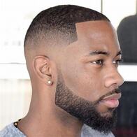 barber-1
