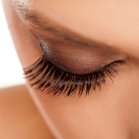 extensions_cils (1)