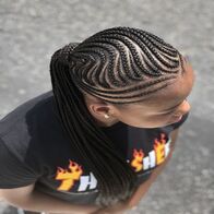 soin_capillaire (1)