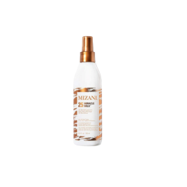Mizani 25 Miracle Milk - Spray Capillaire 250 ml
