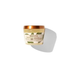 Mizani True Textures Twist and Coil Jelly 226.8 g