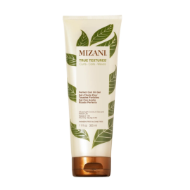 mizani true textures perfect coil oil gel